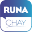 runachay.com.ec-logo