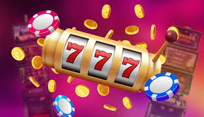 Découvrez Idgroup Casino  Une Expérience de Jeu Inégalée