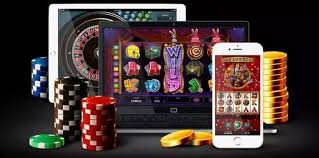 Amazon Slots Casino & Sportsbook Your Ultimate Gaming Destination 240519692 Amazon Slots Casino & Sportsbook Your Ultimate Gaming Destination 240519692