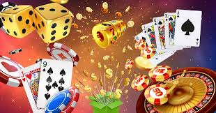 Aphrodite Casino No Deposit Bonus Unlock Exciting Rewards Today!