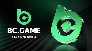 BC.Game Contact Information Your Guide to Support and Communication BC.Game Contact Information Your Guide to Support and Communication