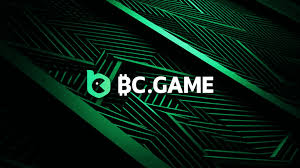 BC.Game Contact Information Your Guide to Support and Communication BC.Game Contact Information Your Guide to Support and Communication