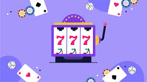 Bedste casinoer uden MitID i Danmark -331845370 Bedste casinoer uden MitID i Danmark -331845370
