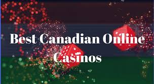 Best Live Casino Online Experience Real-Time Gaming from Home Best Live Casino Online Experience Real-Time Gaming from Home