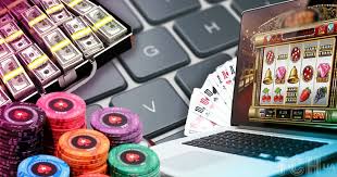 Casobet Online Casino UK Where Entertainment Meets Excitement Casobet Online Casino UK Where Entertainment Meets Excitement
