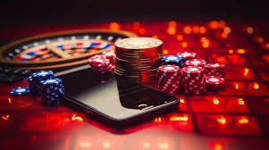Catching the Flavor of Casino Tea Spins