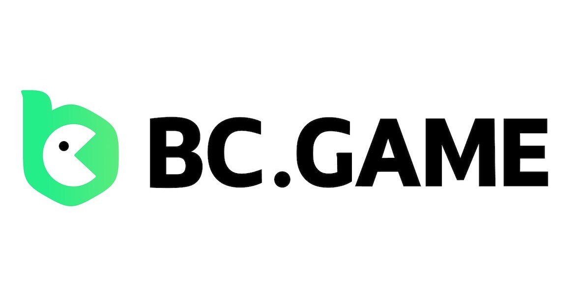 Comprehensive Review of BC.Game Brazil An In-Depth Look Comprehensive Review of BC.Game Brazil An In-Depth Look