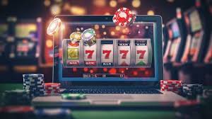 Discover Free Spins Not on Gamstop Unlocking Gaming Opportunities Discover Free Spins Not on Gamstop Unlocking Gaming Opportunities