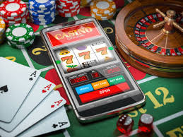 Discover Free Spins Not on Gamstop Unlocking Gaming Opportunities Discover Free Spins Not on Gamstop Unlocking Gaming Opportunities