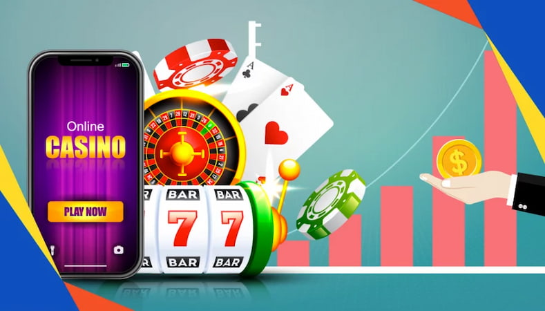 Discover Spinny Casino & Sportsbook Your Ultimate Gaming Destination 2100718004 Discover Spinny Casino & Sportsbook Your Ultimate Gaming Destination 2100718004