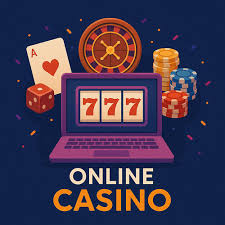 Discover Spinny Casino & Sportsbook Your Ultimate Gaming Destination 2100718004 Discover Spinny Casino & Sportsbook Your Ultimate Gaming Destination 2100718004