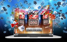 Discover Spinny Casino & Sportsbook Your Ultimate Gaming Destination 2100718004 Discover Spinny Casino & Sportsbook Your Ultimate Gaming Destination 2100718004
