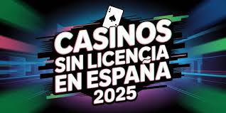 Discover the Best Low Deposit Online Casinos in Australia 63742177
