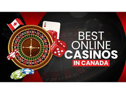 Discover the Best Online Casino Sites for 2023 -331107605