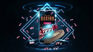 Discover the Excitement at BrucePokies Casino Discover the Excitement at BrucePokies Casino