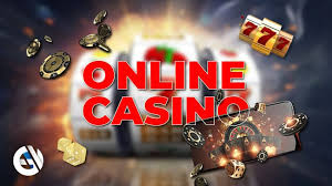 Discover the Excitement of Weiss Casino & Sportsbook -1214095980 Discover the Excitement of Weiss Casino & Sportsbook -1214095980