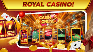 Discover the Exciting World of Fire Scatters Casino & Sportsbook -1907491011