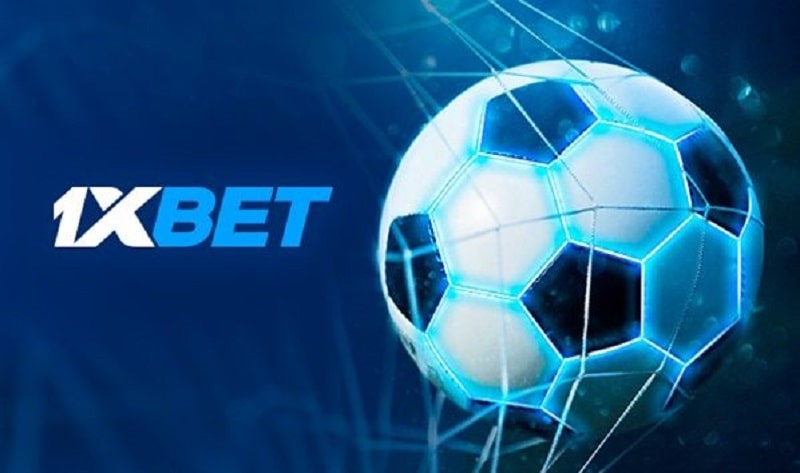 Discover the Features of the 1xbet Malaysia App -1588765745