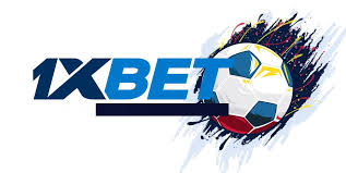 Discover the Features of the 1xbet Malaysia App -1588765745