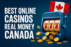 Discover the Top Online Casinos for an Unforgettable Gaming Experience