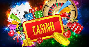 Experience the Best of Online Gaming at Irish Luck Casino