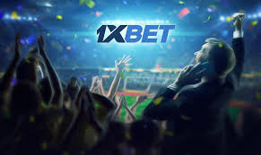 Experience the Thrill of Betting Online with 1xbet Experience the Thrill of Betting Online with 1xbet