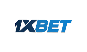 Experience the Thrill of Betting Online with 1xbet Experience the Thrill of Betting Online with 1xbet