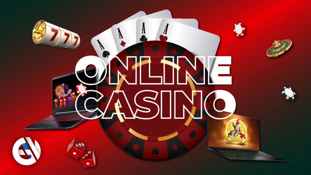 Explore the Exciting World of Online Gambling at NZ Casino Kingdom Explore the Exciting World of Online Gambling at NZ Casino Kingdom