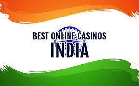 Explore the Mostbet App for Ultimate Betting Experience -79632808 Explore the Mostbet App for Ultimate Betting Experience -79632808