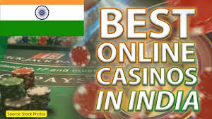 Explore the Mostbet App for Ultimate Betting Experience -79632808 Explore the Mostbet App for Ultimate Betting Experience -79632808