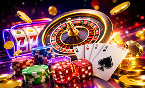 Explore the Mostbet App for Ultimate Betting Experience -79632808 Explore the Mostbet App for Ultimate Betting Experience -79632808