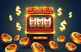 Explore the Thrilling World of BigWins Casino & Sportsbook Explore the Thrilling World of BigWins Casino & Sportsbook