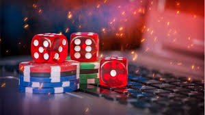Explore the Thrilling World of BigWins Casino & Sportsbook Explore the Thrilling World of BigWins Casino & Sportsbook