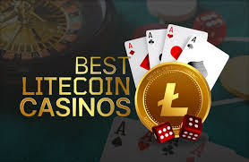 Explore the Thrilling World of Online Gaming at Mostbet Casino -82639448 Explore the Thrilling World of Online Gaming at Mostbet Casino -82639448