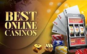 Explore the Thrilling World of Online Gaming at Mostbet Casino -82639448 Explore the Thrilling World of Online Gaming at Mostbet Casino -82639448