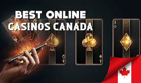 Explore the Thrills of Online Casino Sites Your Ultimate Guide