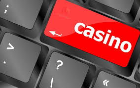 Exploring 2222bet Your Ultimate Betting Platform Exploring 2222bet Your Ultimate Betting Platform