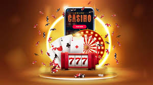 Exploring the World of Online Betting Winner Bet DRC Exploring the World of Online Betting Winner Bet DRC