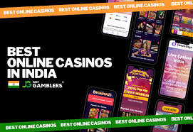 Exploring the World of Online Betting with MostBet Exploring the World of Online Betting with MostBet