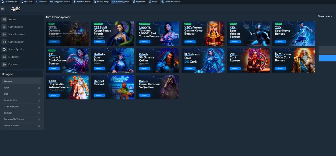 iGaming SEO Stratejik Başarı İçin En İyi Yöntemler iGaming SEO Stratejik Başarı İçin En İyi Yöntemler