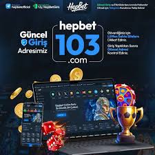 iGaming SEO Stratejik Başarı İçin En İyi Yöntemler iGaming SEO Stratejik Başarı İçin En İyi Yöntemler
