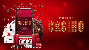 Lucky Boys Casino Online Your Ultimate Gaming Experience Lucky Boys Casino Online Your Ultimate Gaming Experience