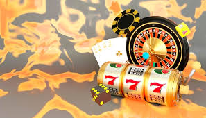 Magic Win Casino Online Your Ultimate Gaming Destination -163095308