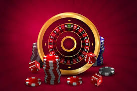 Mostbet Your Gateway to Exciting Online Betting Mostbet Your Gateway to Exciting Online Betting