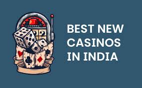 Mostbet Your Gateway to Exciting Online Betting Mostbet Your Gateway to Exciting Online Betting