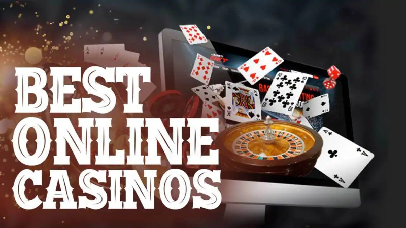 Mostbet Your Gateway to Exciting Online Betting Mostbet Your Gateway to Exciting Online Betting