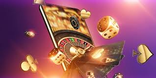 Online Casino Uden Rofus Spil Uden Bekymringer 119150099 Online Casino Uden Rofus Spil Uden Bekymringer 119150099