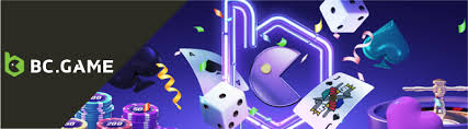 Play Aviator at BC.Game - Experience the Thrill of Flight