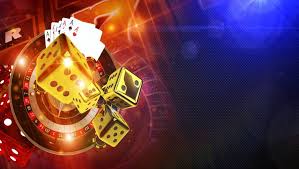 Pusulabet Gitiş Online Bahis Dünyasına Adım Atın -210291276