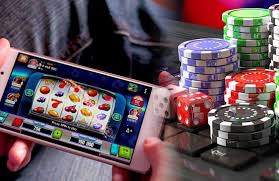 Pusulabet Online Bahis Dünyasına Yolculuk -298471855